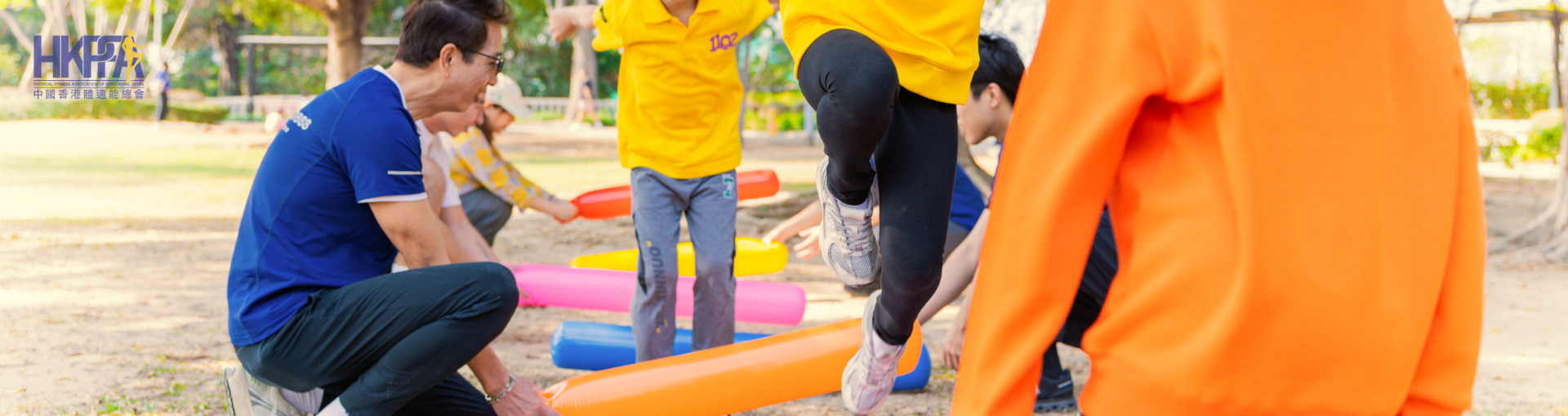 證書重審制度及指引 